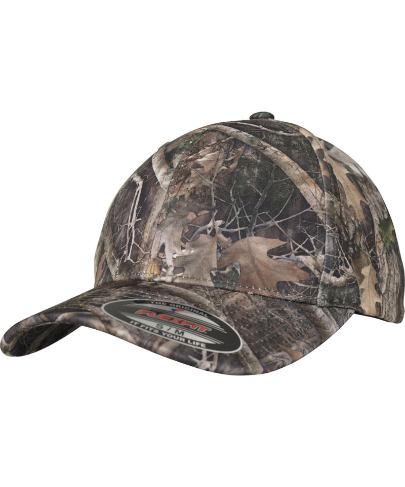 TrueTimber? kanati camo cap (6988)