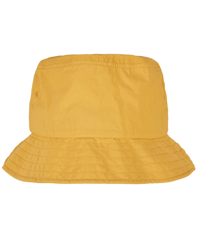 Water-repellent bucket hat (5003WR)