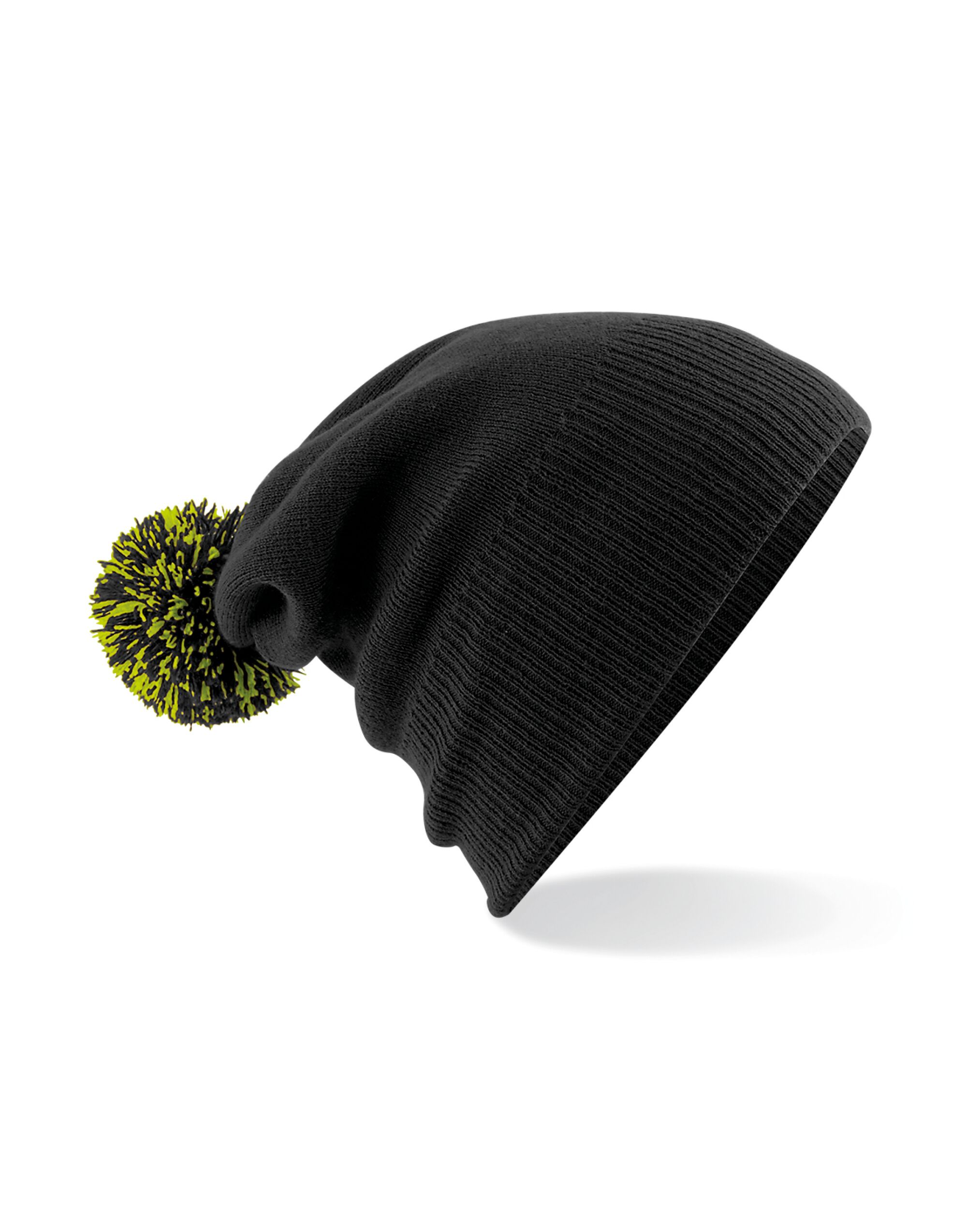 Snowstar beanie - Image 17