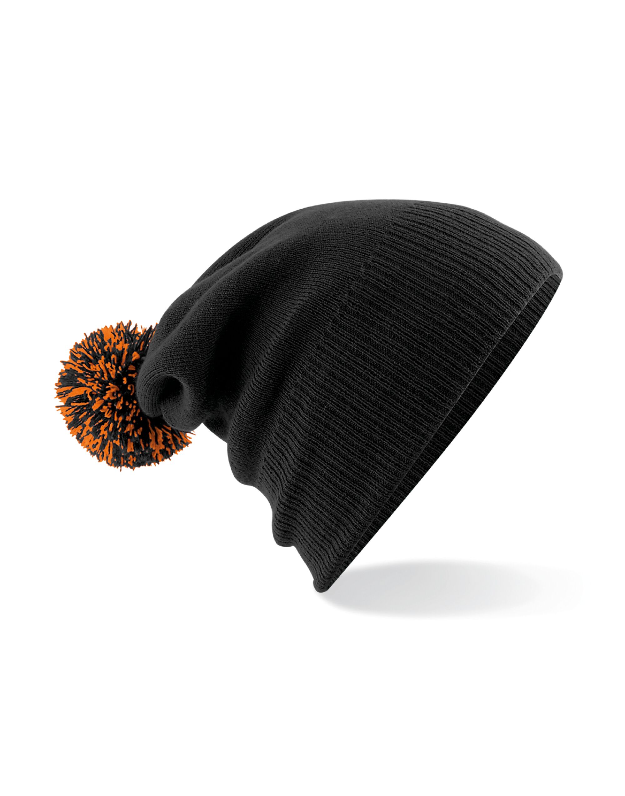 Snowstar beanie - Image 18