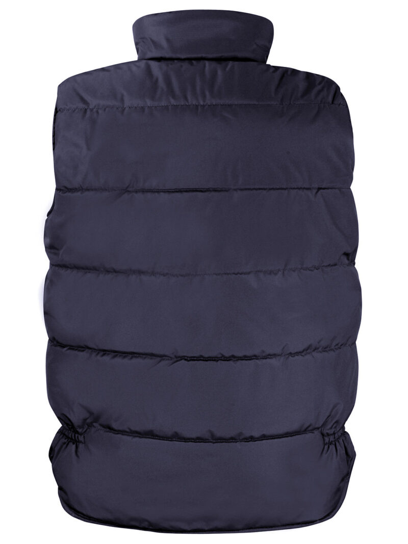 Lance bodywarmer - Image 6