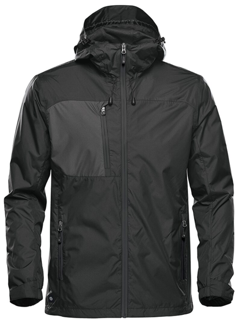 STORMTECH Men's Olympia Shell GXJ-2