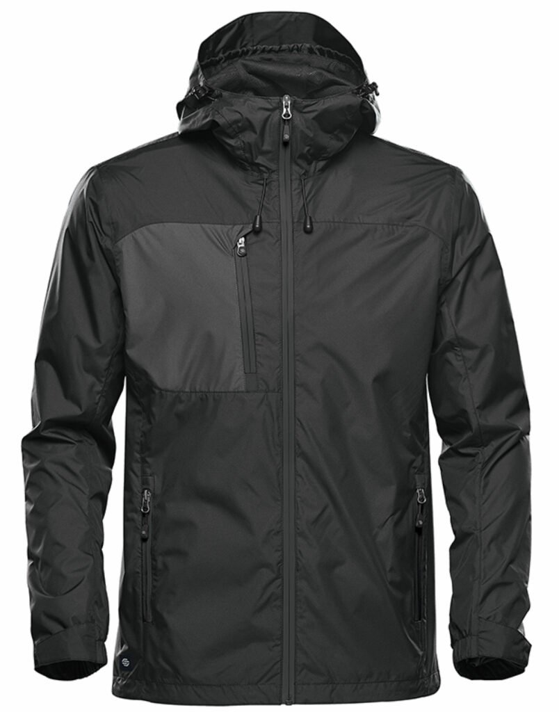 STORMTECH Men's Olympia Shell GXJ-2