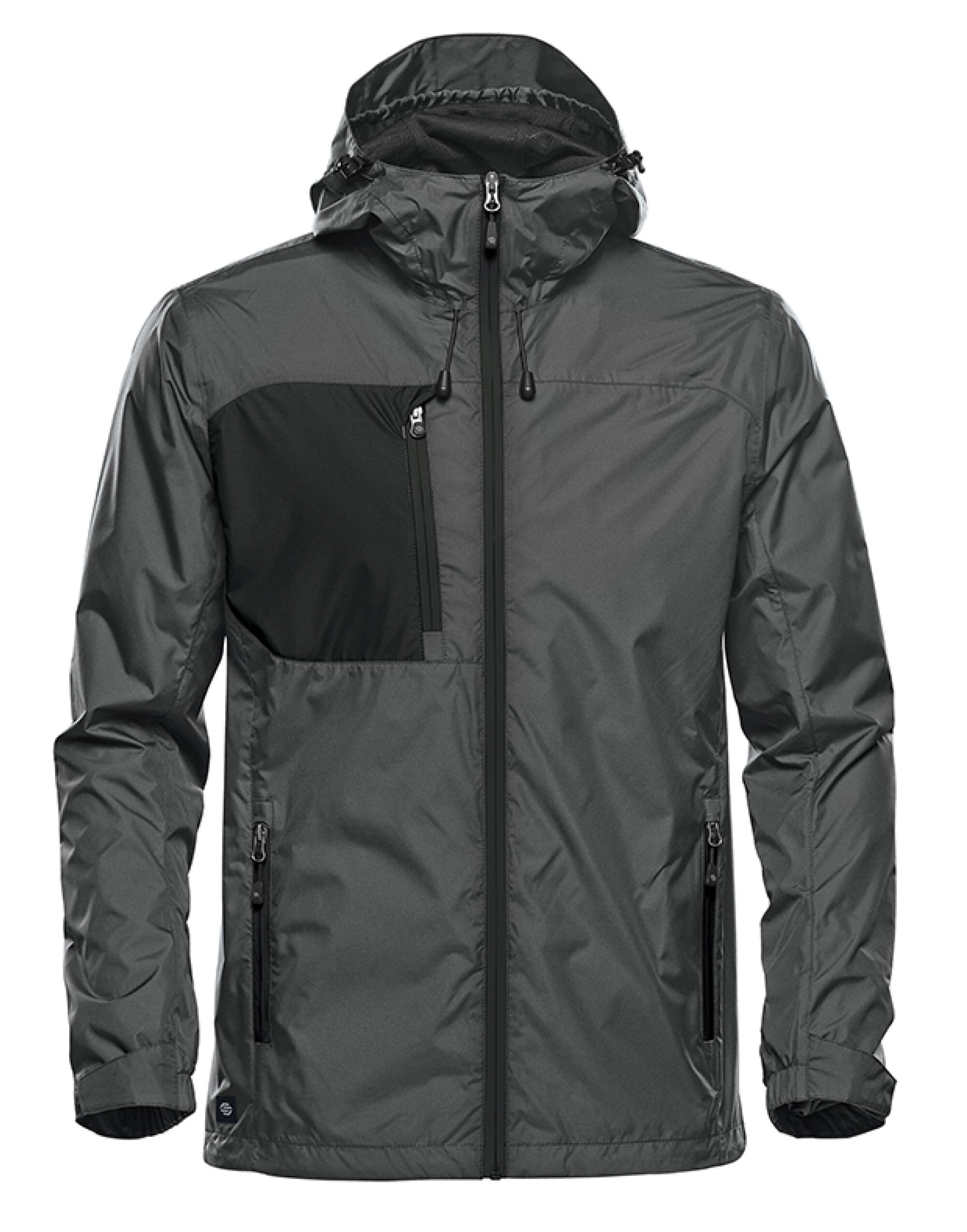 STORMTECH Men's Olympia Shell GXJ-2 - Image 5