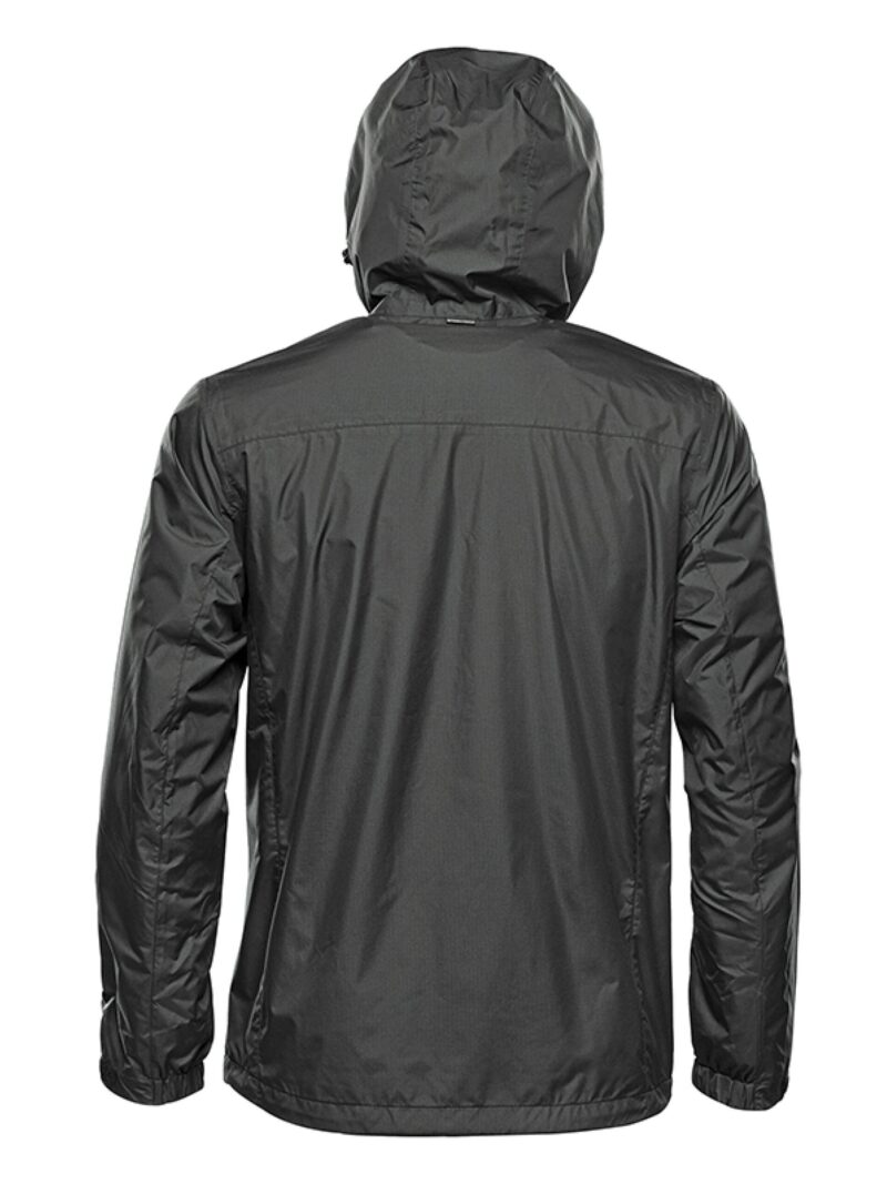 STORMTECH Men's Olympia Shell GXJ-2 - Image 6
