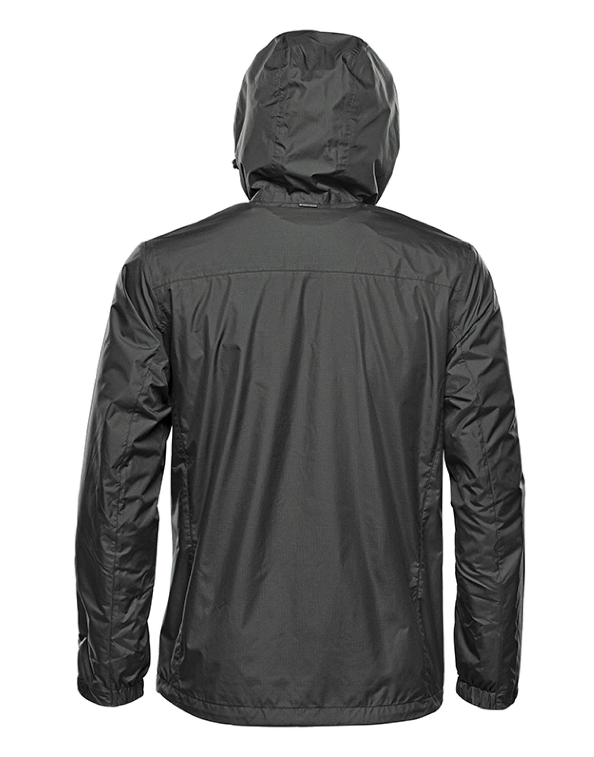 STORMTECH Men's Olympia Shell GXJ-2 - Image 6