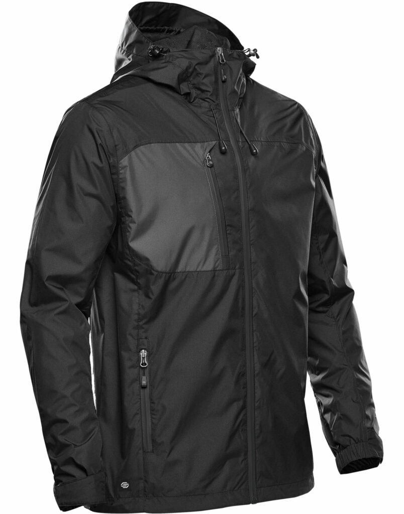 STORMTECH Men's Olympia Shell GXJ-2