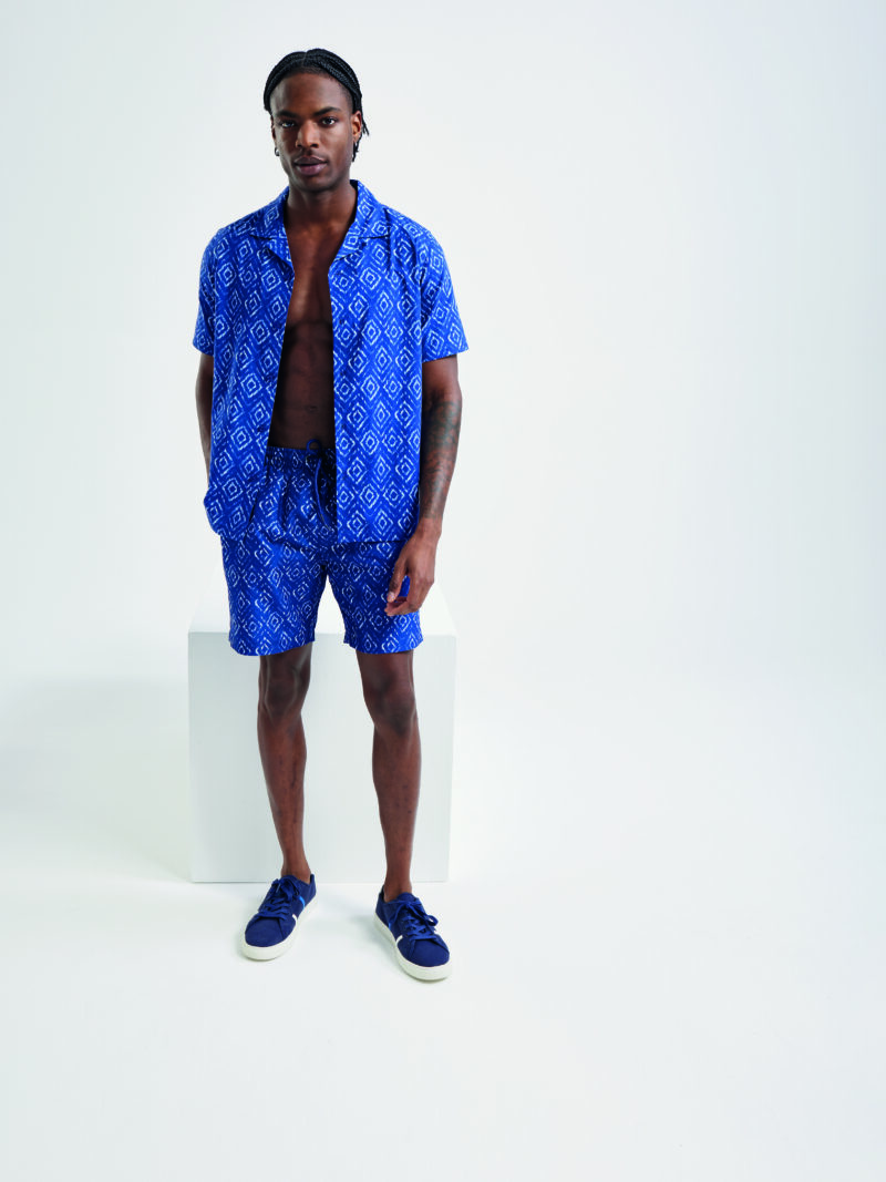 Men's Shirt - Image 7