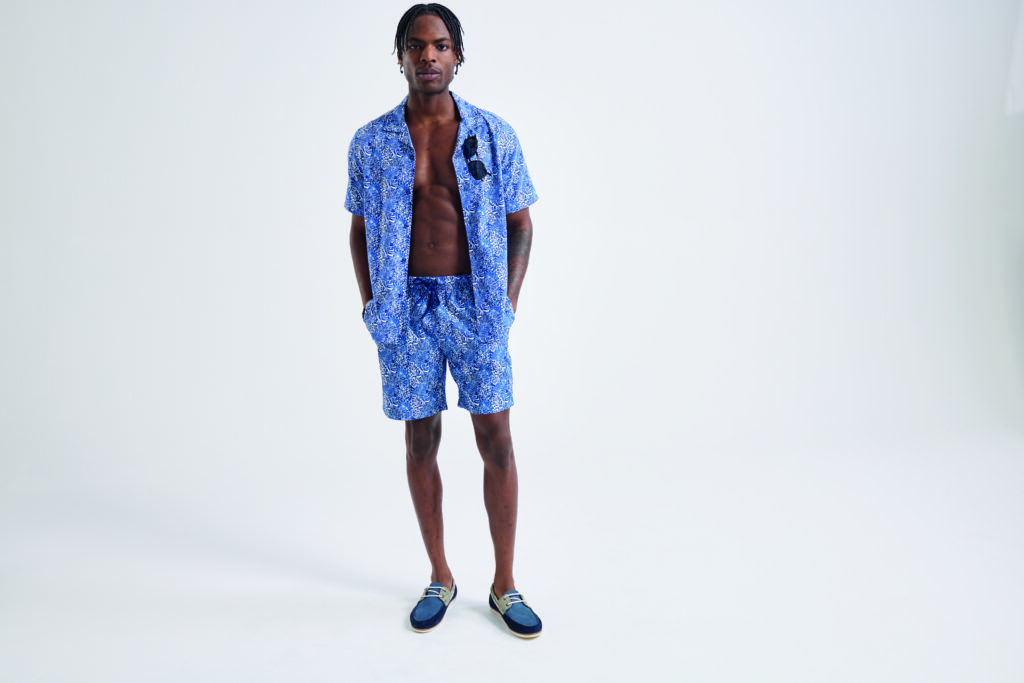 Men's Shirt
