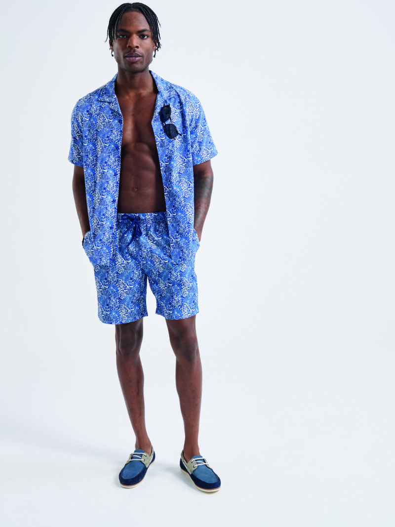 Men's Shirt