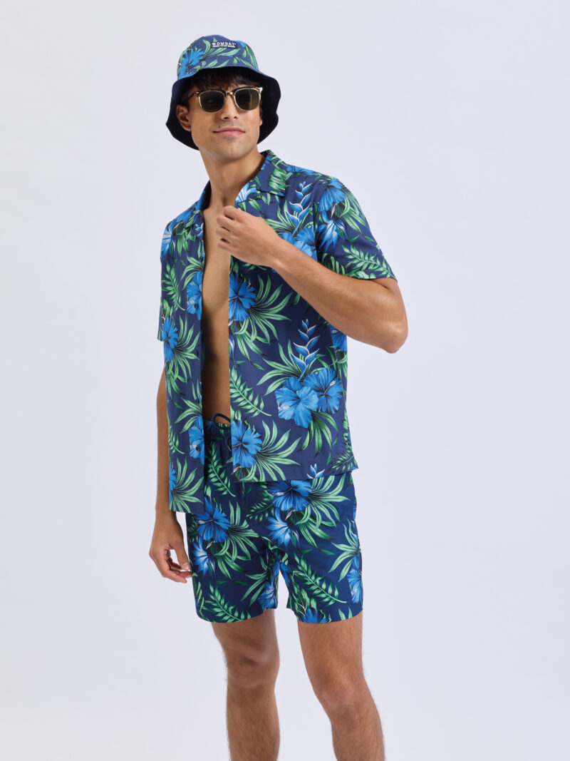 Men's Shirt - Image 5