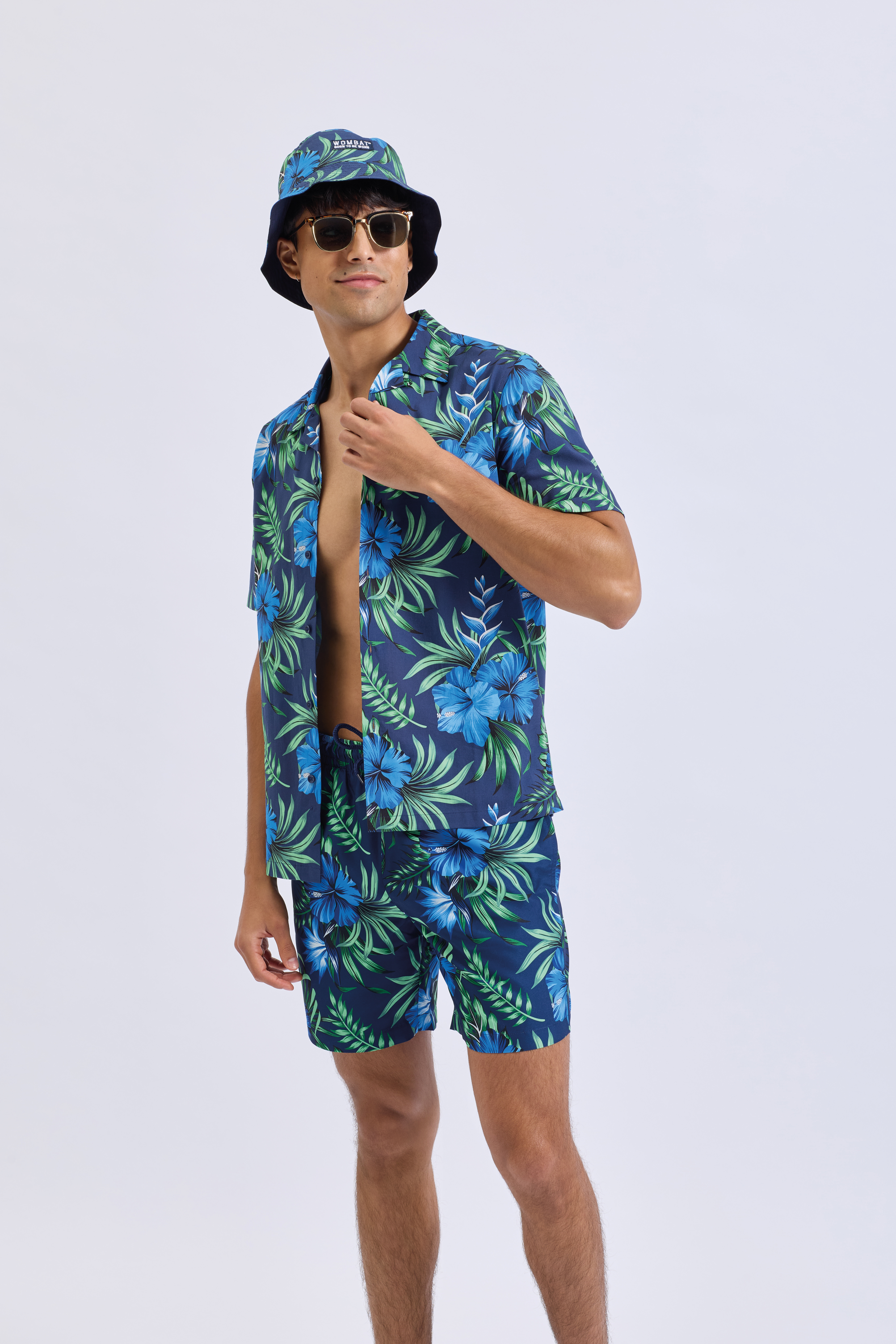 Men's Shirt - Image 5