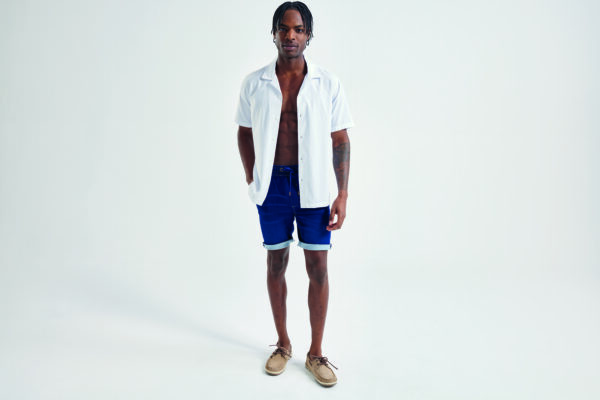 Men's Shirt