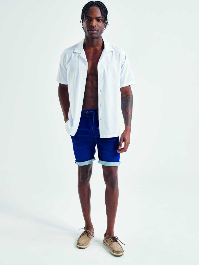Men's Shirt - Image 4