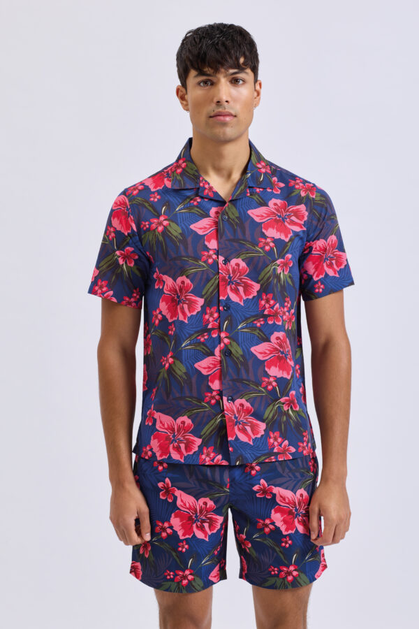 Men's Shirt