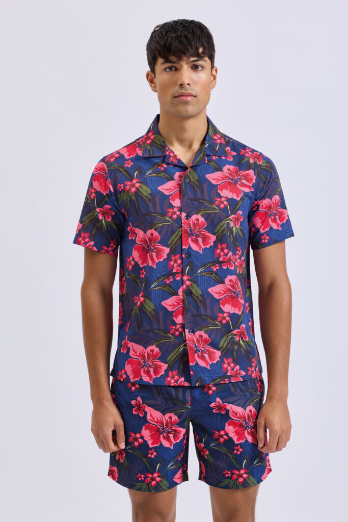 Men's Shirt