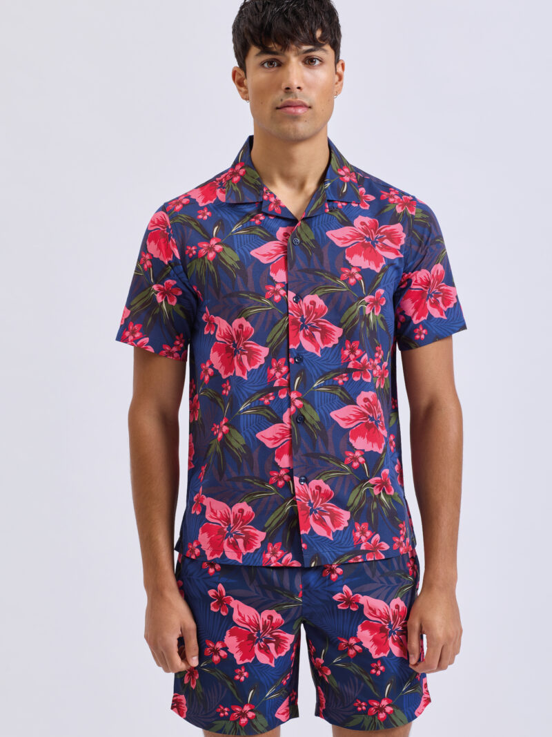 Men's Shirt - Image 6