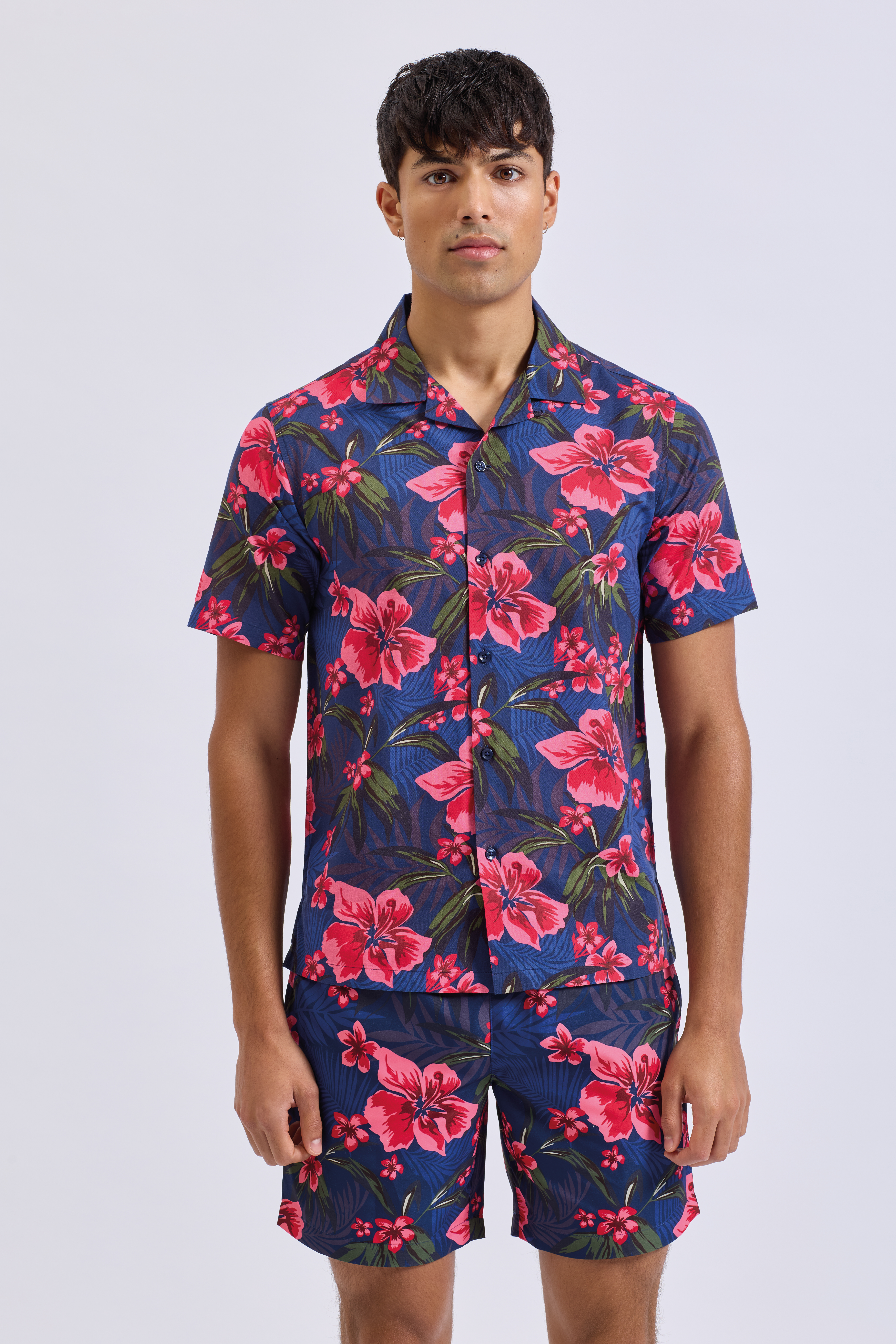 Men's Shirt - Image 6