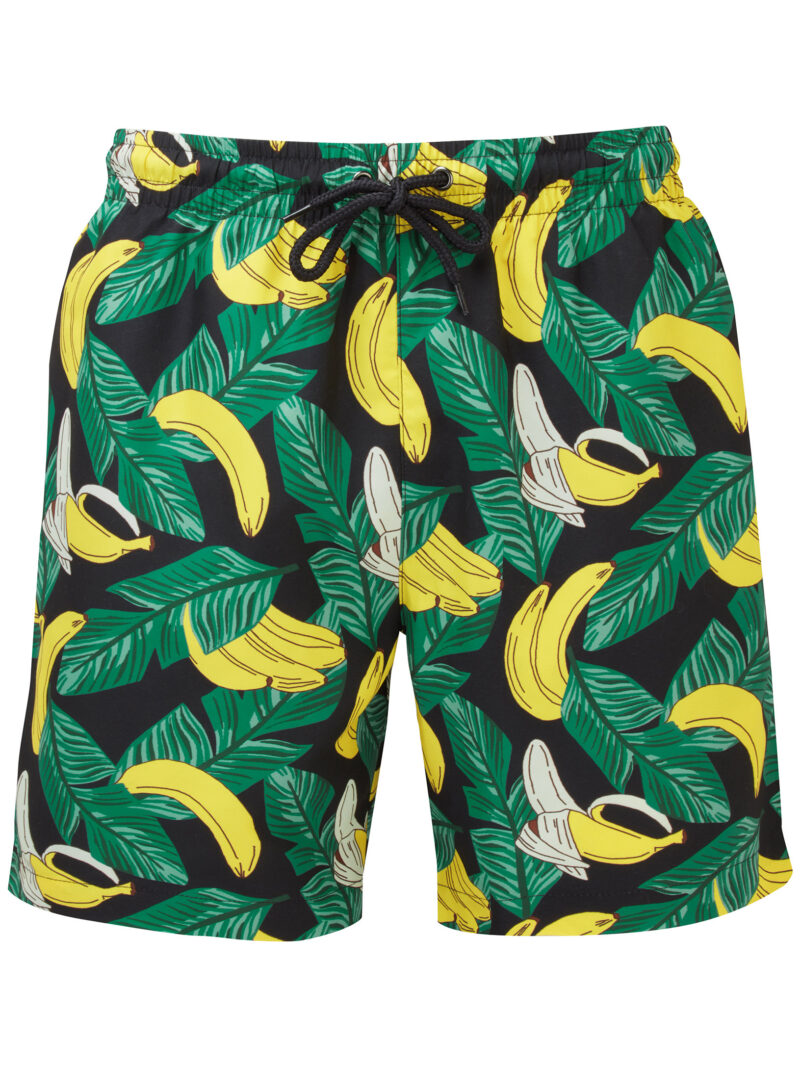Men's swim shorts - Image 7
