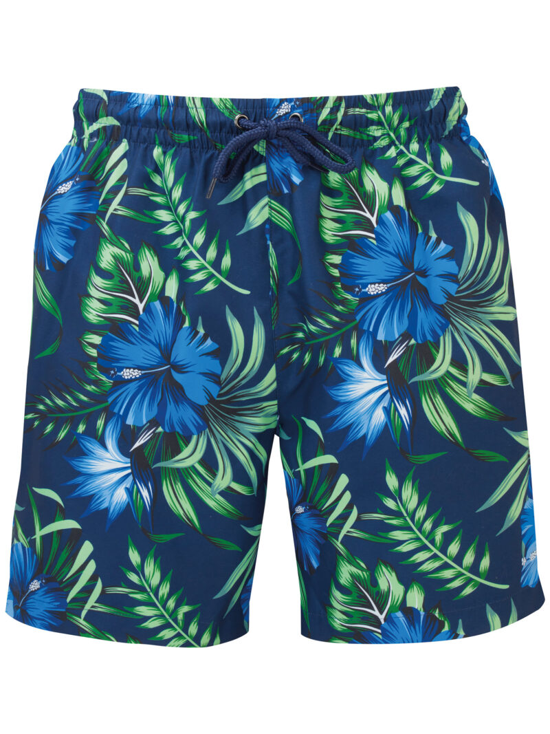 Men's swim shorts - Image 13