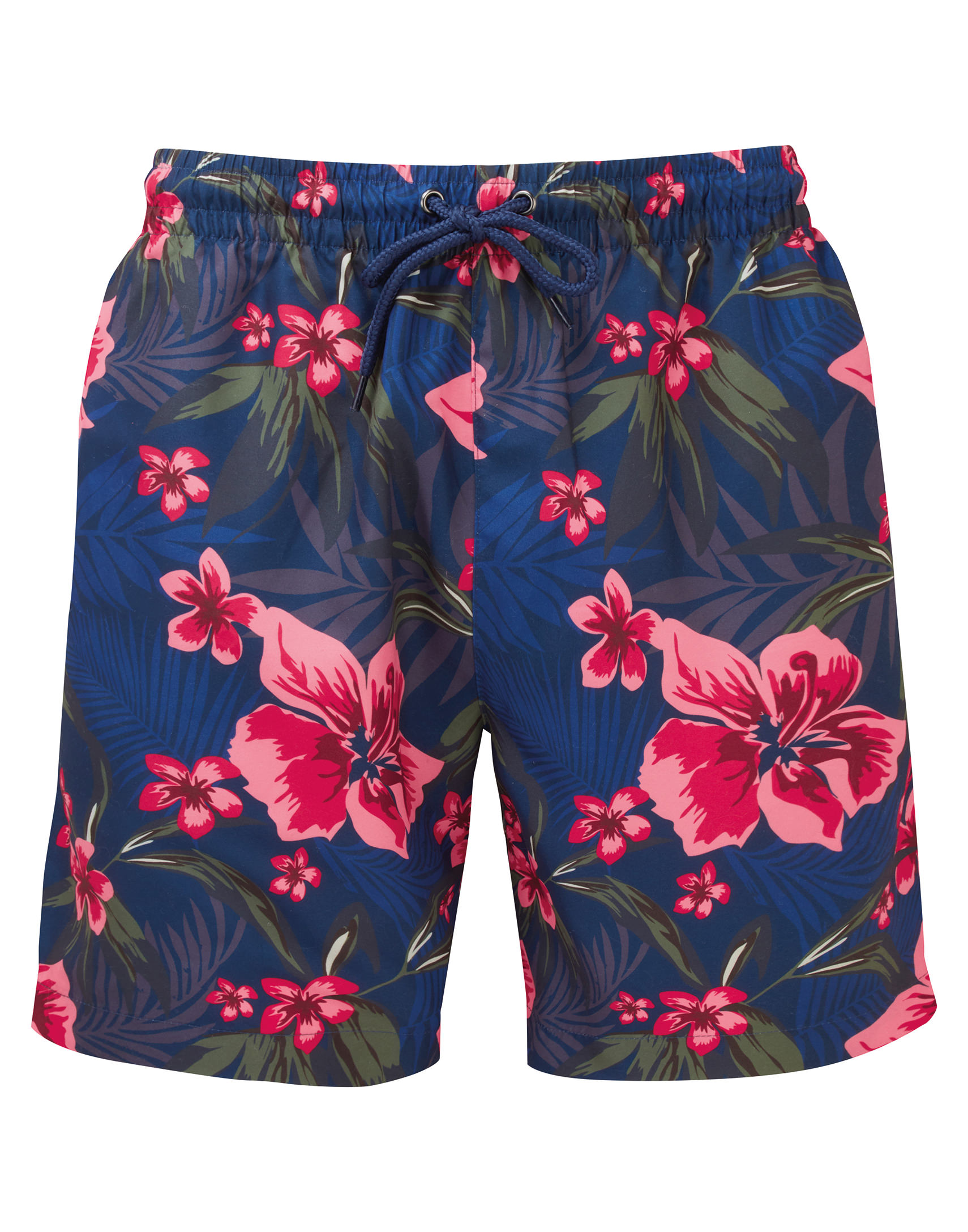 Men's swim shorts - Image 15