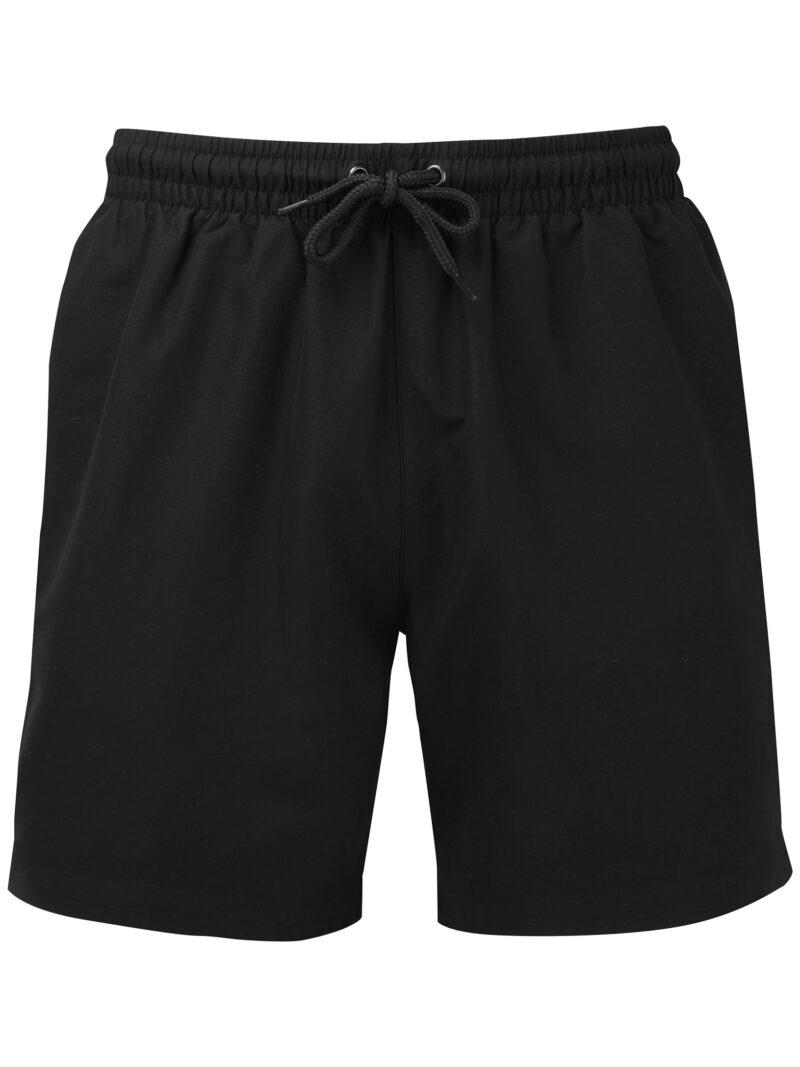 Men's swim shorts - Image 14