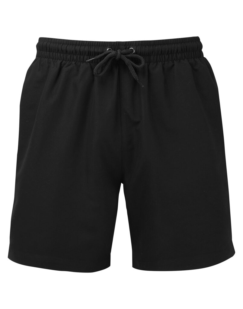 Men's swim shorts