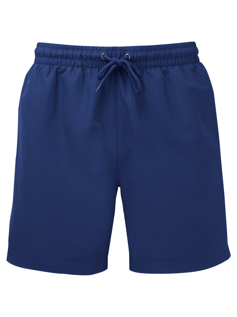 Men's swim shorts - Image 10