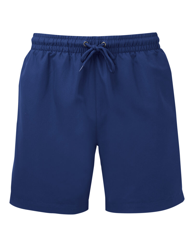 Men's swim shorts