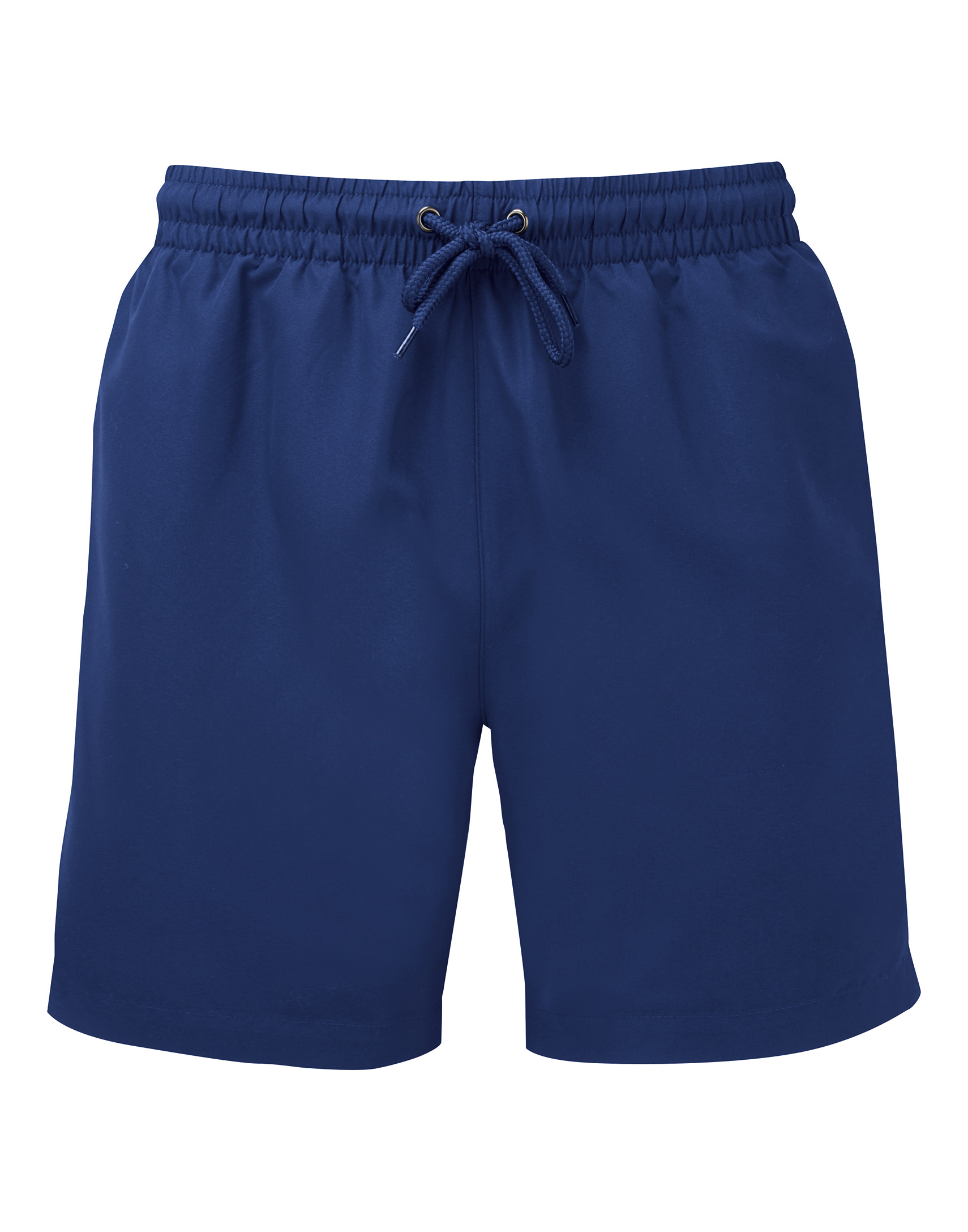 Men's swim shorts - Image 10