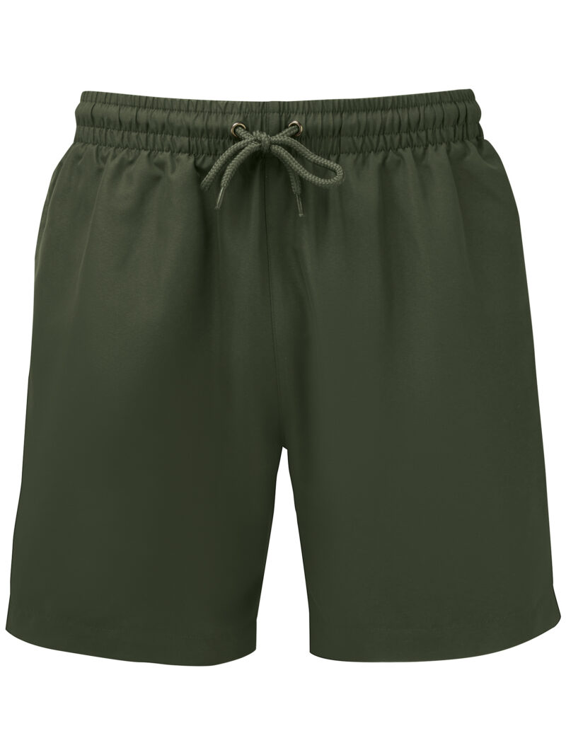 Men's swim shorts - Image 11