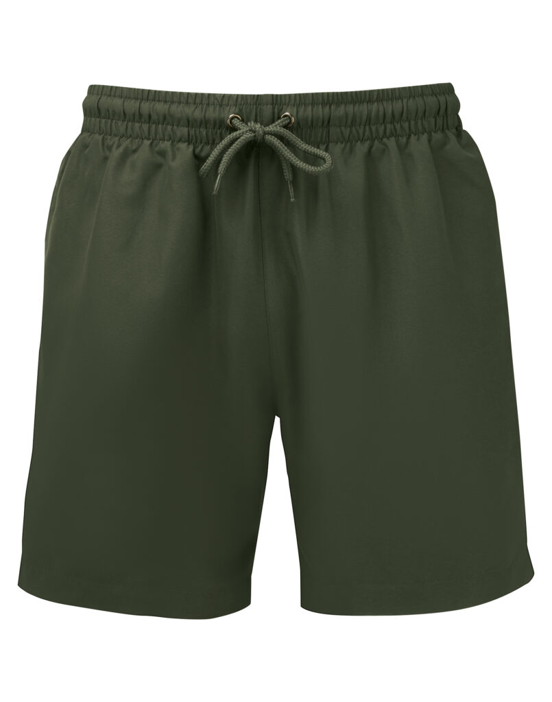 Men's swim shorts