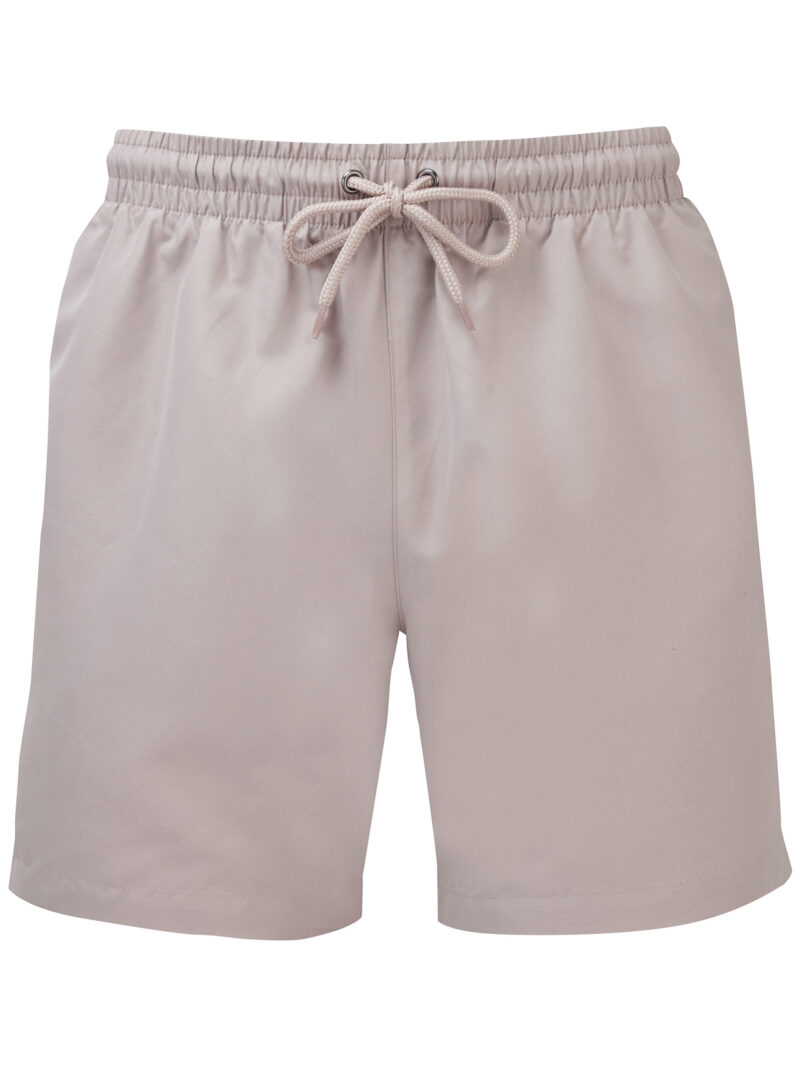 Men's swim shorts - Image 12