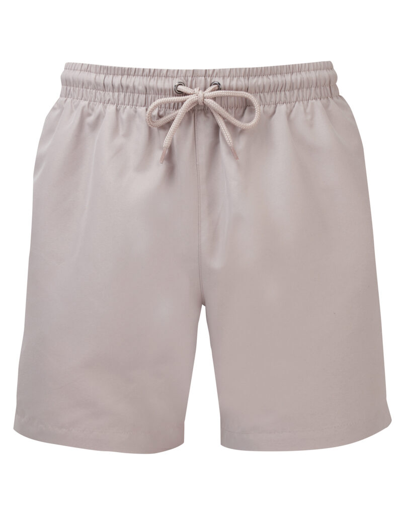 Men's swim shorts