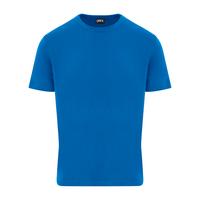 RX151 ProRTX T Shirt