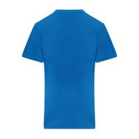 RX151 ProRTX T Shirt